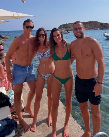 Malena Costa