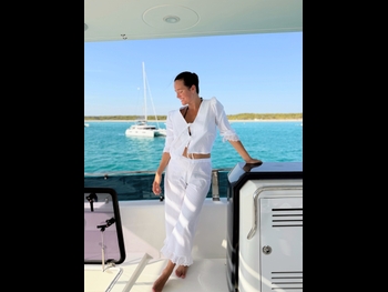  alt="Malena Costa"