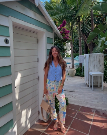 Malena Costa