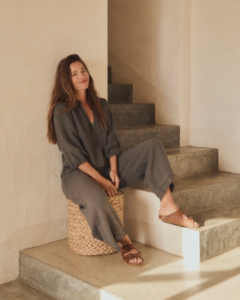 Malena Costa