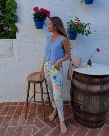 Malena Costa