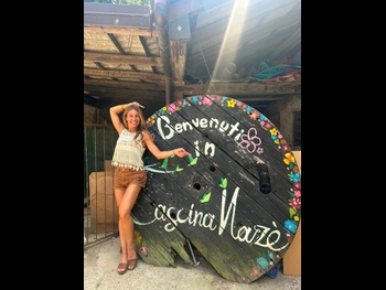  alt="Lucilla Agosti"