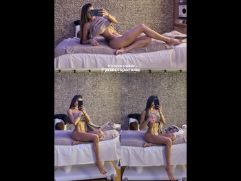  alt="Cristina Buccino"