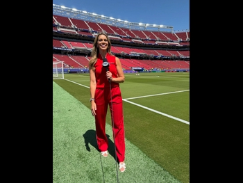  alt="Jenny Taft"