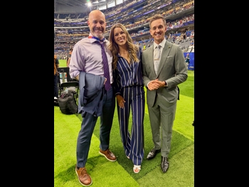  alt="Jenny Taft"