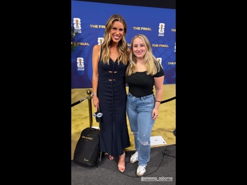  alt="Jenny Taft"