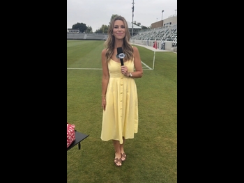  alt="Jenny Taft"