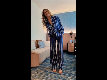  alt="Jenny Taft"