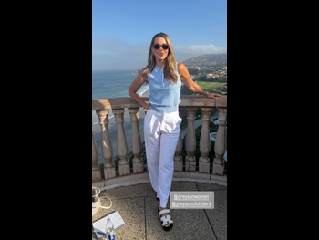  alt="Jenny Taft"