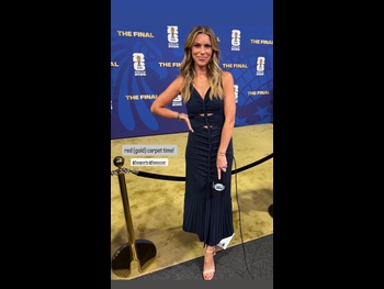  alt="Jenny Taft"