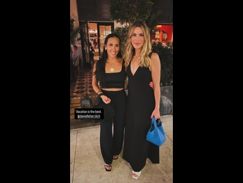  alt="Jenny Taft"