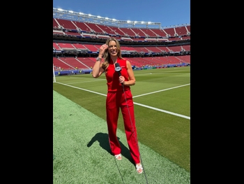  alt="Jenny Taft"