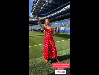  alt="Jenny Taft"