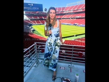  alt="Jenny Taft"