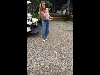  alt="Jenny Taft"