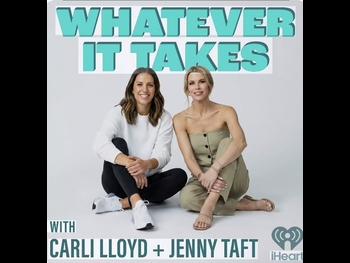  alt="Jenny Taft"