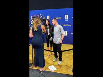  alt="Jenny Taft"