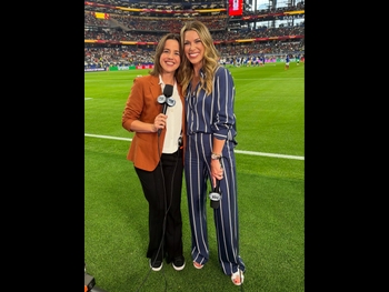  alt="Jenny Taft"