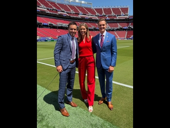  alt="Jenny Taft"
