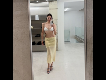  alt="Nina Kraviz"