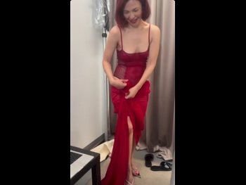  alt="Nina Kraviz"