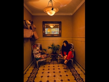  alt="Mariyam Nafees"
