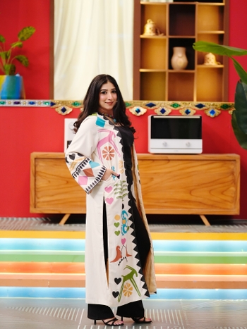 Mariyam Nafees