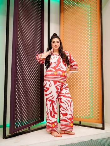 Mariyam Nafees