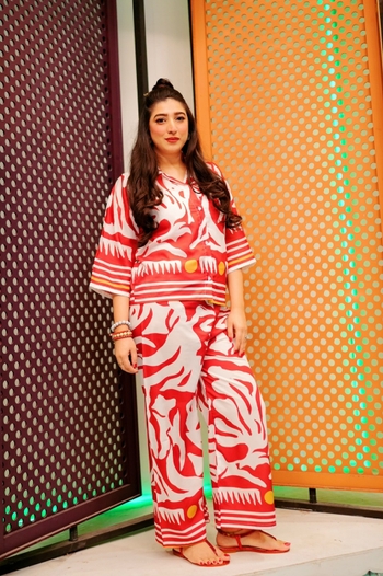 Mariyam Nafees