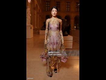  alt="Peggy Gou"