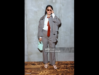  alt="Peggy Gou"