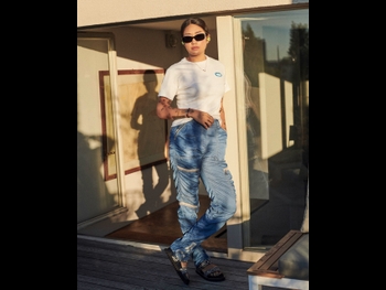  alt="Peggy Gou"