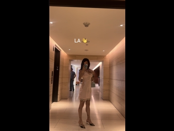  alt="Peggy Gou"