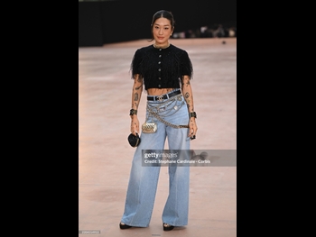  alt="Peggy Gou"