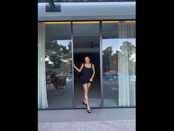  alt="Peggy Gou"