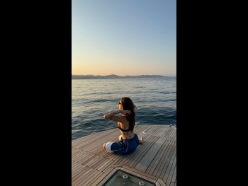  alt="Peggy Gou"