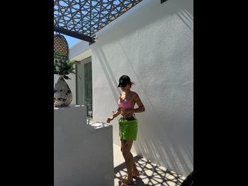  alt="Peggy Gou"
