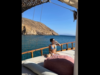  alt="Peggy Gou"
