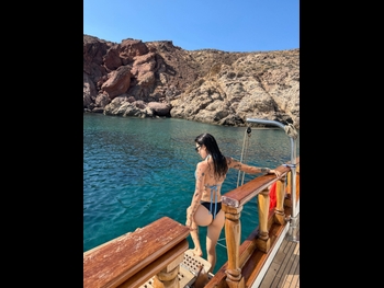  alt="Peggy Gou"