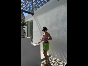  alt="Peggy Gou"