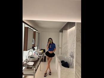  alt="Peggy Gou"