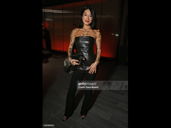  alt="Peggy Gou"