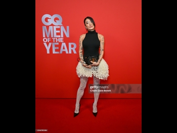  alt="Peggy Gou"