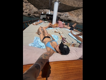  alt="Peggy Gou"