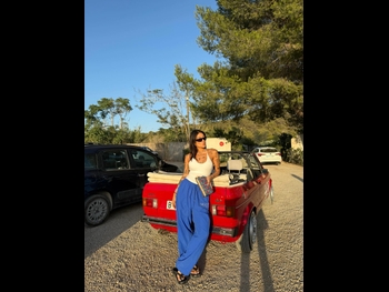  alt="Peggy Gou"