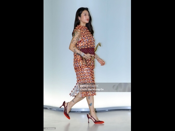  alt="Peggy Gou"