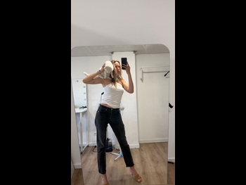  alt="Lesia Nikituk"