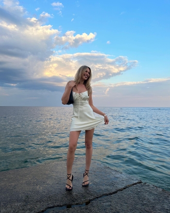 Lesia Nikituk