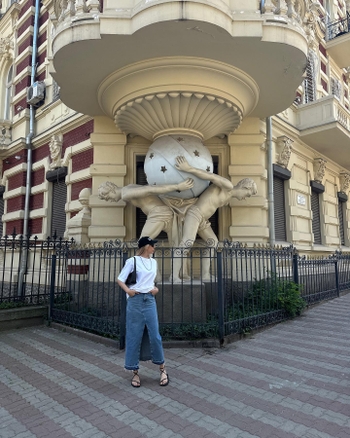Lesia Nikituk