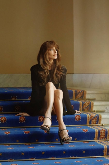 Ekaterina Varnava